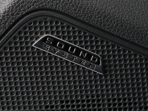 Skoda Kamiq 1.0 TSI Business Edition | Stoelverwarming | Carplay | Navigatie | Keyless | Virtual Cockpit | Fu... ActivLease financial lease