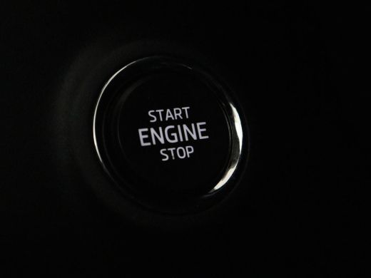 Skoda Kamiq 1.0 TSI Business Edition | Stoelverwarming | Carplay | Navigatie | Keyless | Virtual Cockpit | Fu... ActivLease financial lease