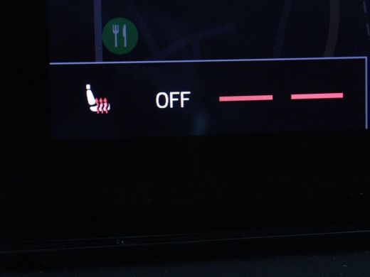 Skoda Kamiq 1.0 TSI Business Edition | Stoelverwarming | Carplay | Navigatie | Keyless | Virtual Cockpit | Fu... ActivLease financial lease