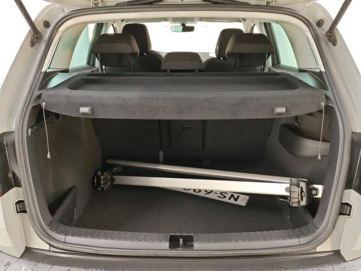 Skoda Karoq 1.5 TSI ACT Business Edition NL-AUTO | NAVI | 150 PK ActivLease financial lease