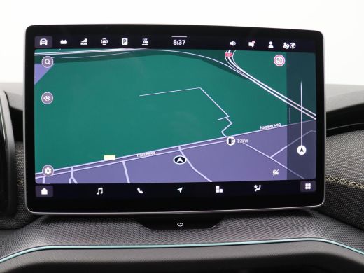 Skoda Kodiaq 1.5 TSI PHEV Business Edition Plus 204PK DSG Pano-Schuifdak, Trekhaak, Side Assist, Virtual Pedal... ActivLease financial lease