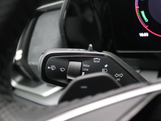 Skoda Kodiaq 1.5 TSI PHEV Sportline Business 204PK DSG Matrix led, Trekhaak, Adaptive cruise, side assist, Sto... ActivLease financial lease