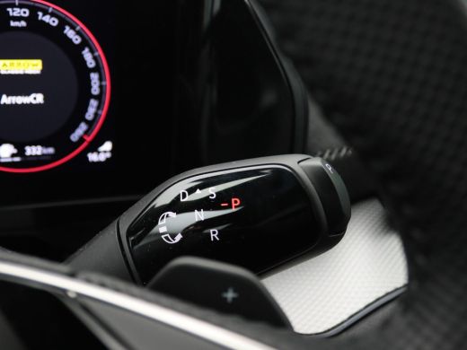 Skoda Kodiaq 1.5 TSI PHEV Sportline Business 204PK DSG Matrix led, Trekhaak, Adaptive cruise, side assist, Sto... ActivLease financial lease