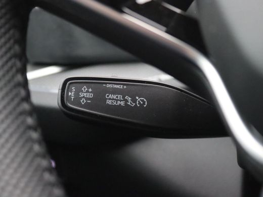 Skoda Kodiaq 1.5 TSI PHEV Sportline Business 204PK DSG Matrix led, Trekhaak, Adaptive cruise, side assist, Sto... ActivLease financial lease