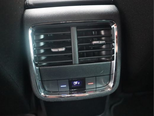 Skoda Octavia Combi 1.0 e-TSI Business Edition Plus Automaat ActivLease financial lease