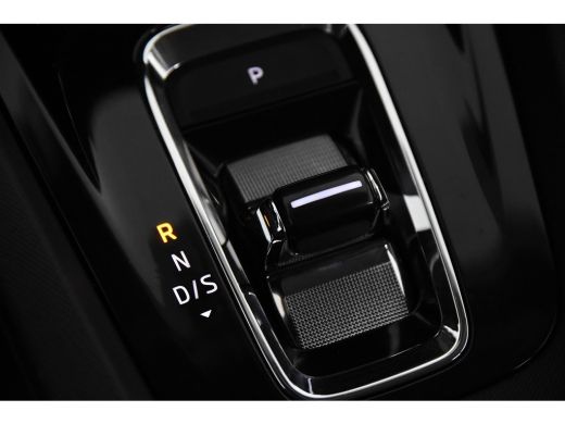 Skoda Octavia Combi 1.4 TSI iV PHEV *1ste Eigenaar*Leer*Navigatie*Camera* ActivLease financial lease