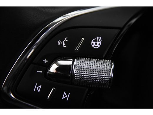 Skoda Octavia Combi 1.4 TSI iV PHEV *1ste Eigenaar*Leer*Navigatie*Camera* ActivLease financial lease