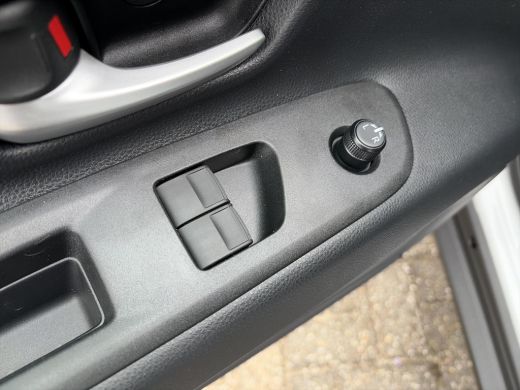 Toyota Aygo Hybrid 115 GR Sport ActivLease financial lease