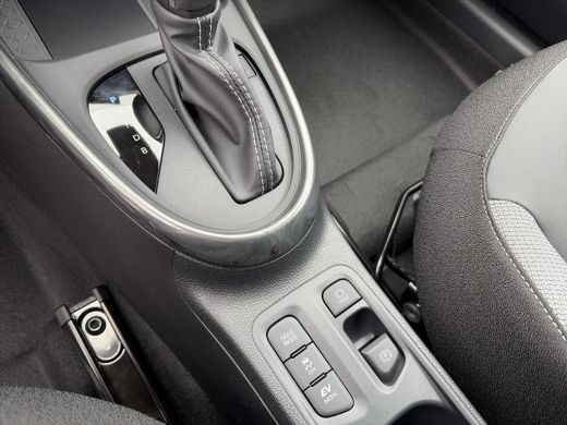 Toyota Aygo Hybrid 115 GR Sport ActivLease financial lease