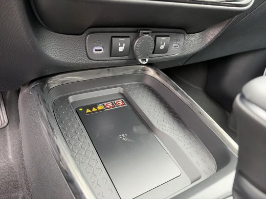 Toyota Aygo Hybrid 115 GR Sport ActivLease financial lease