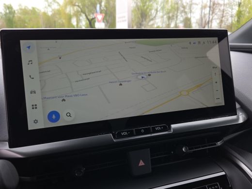 Toyota C-HR 1.8 Hybrid 140 First Edition | Apple CarPlay | Stoelverwarming | Blindspot | Rijklaarprijs incl. ... ActivLease financial lease
