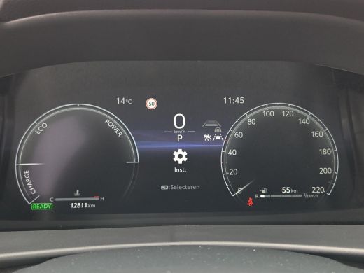 Toyota C-HR 1.8 Hybrid 140 First Edition | Apple CarPlay | Stoelverwarming | Blindspot | Rijklaarprijs incl. ... ActivLease financial lease