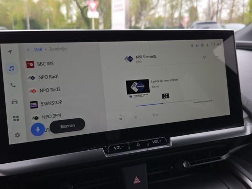Toyota C-HR 1.8 Hybrid 140 First Edition | Apple CarPlay | Stoelverwarming | Blindspot | Rijklaarprijs incl. ... ActivLease financial lease
