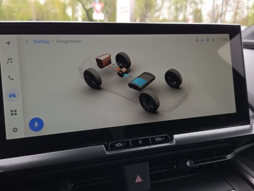 Toyota C-HR 1.8 Hybrid 140 First Edition | Apple CarPlay | Stoelverwarming | Blindspot | Rijklaarprijs incl. ... ActivLease financial lease