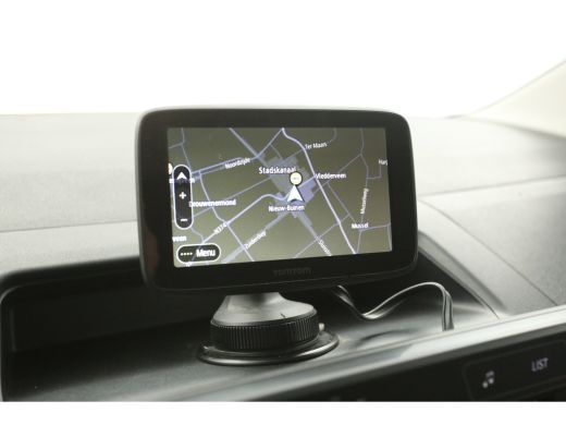 Toyota ProAce 1.5 D-4D L2 102PK | Airco | Cruise | Navi | Parkeersens. | Trekh. ActivLease financial lease