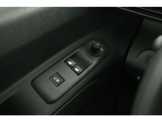 Toyota ProAce 1.5 D-4D L2 102PK | Airco | Cruise | Navi | Parkeersens. | Trekh. ActivLease financial lease