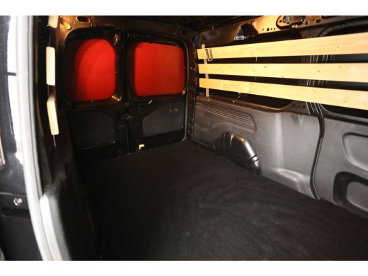 Toyota ProAce 1.5 D-4D L2 102PK | Airco | Cruise | Navi | Parkeersens. | Trekh. ActivLease financial lease