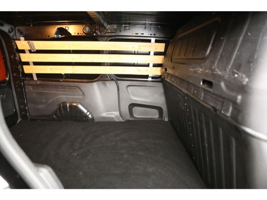 Toyota ProAce 1.5 D-4D L2 102PK | Airco | Cruise | Navi | Parkeersens. | Trekh. ActivLease financial lease