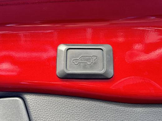 Toyota RAV4 2.5 Plug-in Hybrid AWD Bi-Tone Plus | Navigatie | Apple CarPlay/Android auto | Panoramadak | Stoe... ActivLease financial lease