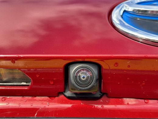 Toyota RAV4 2.5 Plug-in Hybrid AWD Bi-Tone Plus | Navigatie | Apple CarPlay/Android auto | Panoramadak | Stoe... ActivLease financial lease