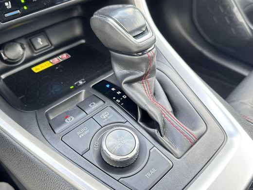 Toyota RAV4 2.5 Plug-in Hybrid AWD Bi-Tone Plus | Navigatie | Apple CarPlay/Android auto | Panoramadak | Stoe... ActivLease financial lease