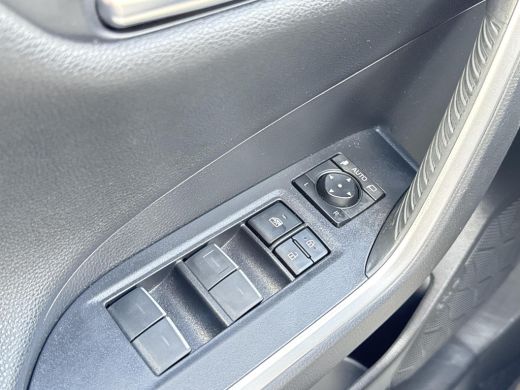 Toyota RAV4 2.5 Plug-in Hybrid AWD Bi-Tone Plus | Navigatie | Apple CarPlay/Android auto | Panoramadak | Stoe... ActivLease financial lease