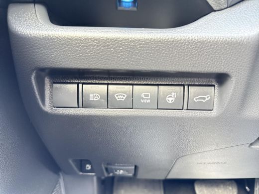 Toyota RAV4 2.5 Plug-in Hybrid AWD Bi-Tone Plus | Navigatie | Apple CarPlay/Android auto | Panoramadak | Stoe... ActivLease financial lease