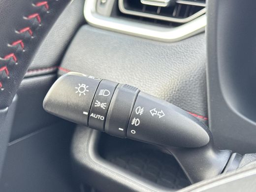 Toyota RAV4 2.5 Plug-in Hybrid AWD Bi-Tone Plus | Navigatie | Apple CarPlay/Android auto | Panoramadak | Stoe... ActivLease financial lease