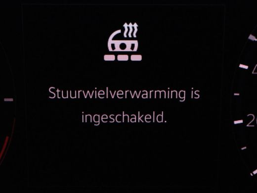 Volkswagen Arteon 1.4 TSI eHybrid R-Line | Head-Up | 360 Camera | Stoelverwarming | Leder/Alcantara | Carplay | Mas... ActivLease financial lease