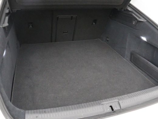 Volkswagen Arteon 1.4 TSI eHybrid R-Line | Head-Up | 360 Camera | Stoelverwarming | Leder/Alcantara | Carplay | Mas... ActivLease financial lease