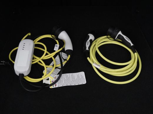 Volkswagen Arteon 1.4 TSI eHybrid R-Line | Head-Up | 360 Camera | Stoelverwarming | Leder/Alcantara | Carplay | Mas... ActivLease financial lease