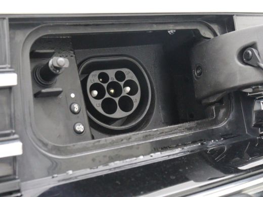 Volkswagen Arteon 1.4 TSI eHybrid R-Line | Head-Up | 360 Camera | Stoelverwarming | Leder/Alcantara | Carplay | Mas... ActivLease financial lease