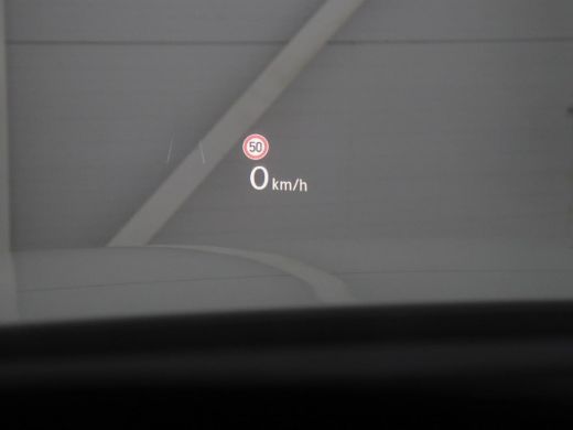 Volkswagen Arteon 1.4 TSI eHybrid R-Line | Head-Up | 360 Camera | Stoelverwarming | Leder/Alcantara | Carplay | Mas... ActivLease financial lease