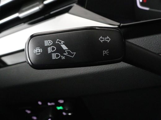 Volkswagen Arteon 1.4 TSI eHybrid R-Line | Head-Up | 360 Camera | Stoelverwarming | Leder/Alcantara | Carplay | Mas... ActivLease financial lease