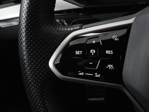 Volkswagen Arteon 1.4 TSI eHybrid R-Line | Head-Up | 360 Camera | Stoelverwarming | Leder/Alcantara | Carplay | Mas... ActivLease financial lease