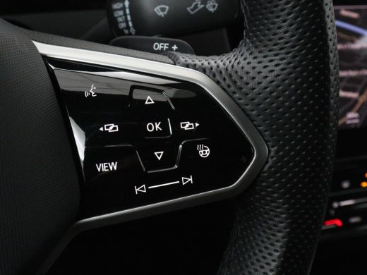 Volkswagen Arteon 1.4 TSI eHybrid R-Line | Head-Up | 360 Camera | Stoelverwarming | Leder/Alcantara | Carplay | Mas... ActivLease financial lease