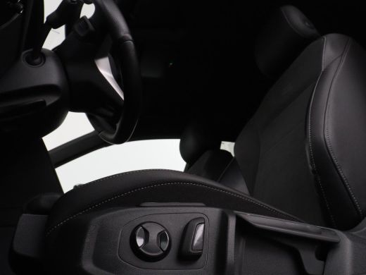 Volkswagen Arteon 1.4 TSI eHybrid R-Line | Head-Up | 360 Camera | Stoelverwarming | Leder/Alcantara | Carplay | Mas... ActivLease financial lease