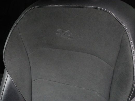 Volkswagen Arteon 1.4 TSI eHybrid R-Line | Head-Up | 360 Camera | Stoelverwarming | Leder/Alcantara | Carplay | Mas... ActivLease financial lease