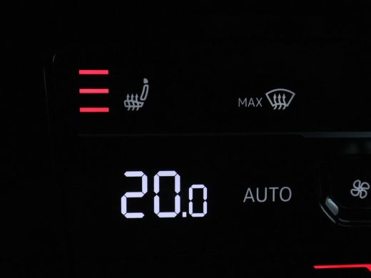 Volkswagen Arteon 1.4 TSI eHybrid R-Line | Head-Up | 360 Camera | Stoelverwarming | Leder/Alcantara | Carplay | Mas... ActivLease financial lease