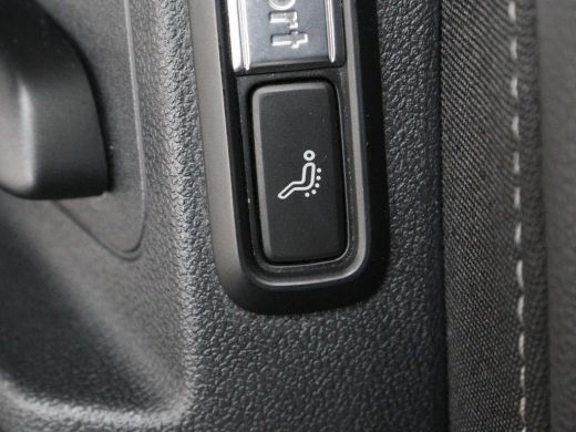 Volkswagen Arteon 1.4 TSI eHybrid R-Line | Head-Up | 360 Camera | Stoelverwarming | Leder/Alcantara | Carplay | Mas... ActivLease financial lease