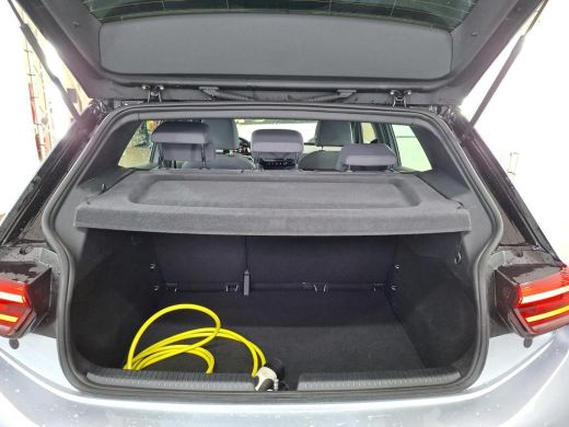 Volkswagen ID.3 Life 58 kWh stoelverwarming | navi | sfeer ActivLease financial lease
