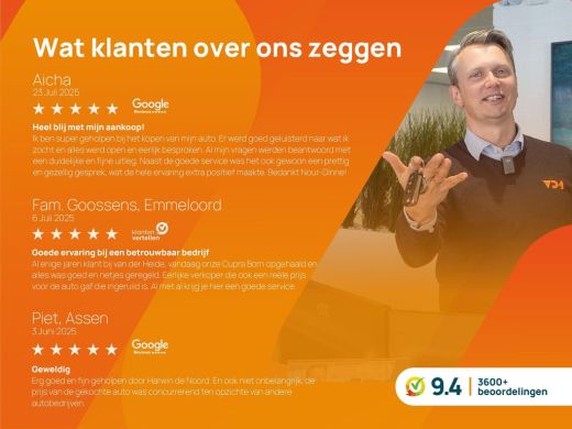 Volkswagen Passat Variant 1.5 eHybrid R-Line Edition 272PK DSG SOH 100%, Pano-Schuifdak, Trekhaak, Black Style, Hea... ActivLease financial lease