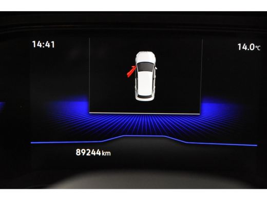 Volkswagen Polo Polo Life *1ste Eigenaar*Carplay*Cruise Control*Navigatie* ActivLease financial lease