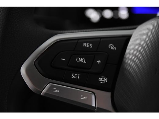 Volkswagen Polo Polo Life *1ste Eigenaar*Carplay*Cruise Control*Navigatie* ActivLease financial lease