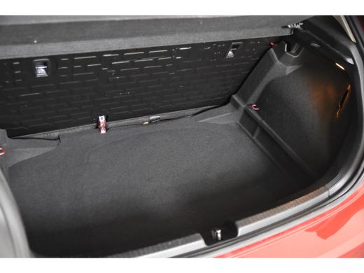 Volkswagen Polo Polo Life *1ste Eigenaar*Carplay*Cruise Control*Navigatie* ActivLease financial lease