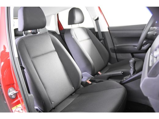 Volkswagen Polo Polo Life *1ste Eigenaar*Carplay*Cruise Control*Navigatie* ActivLease financial lease