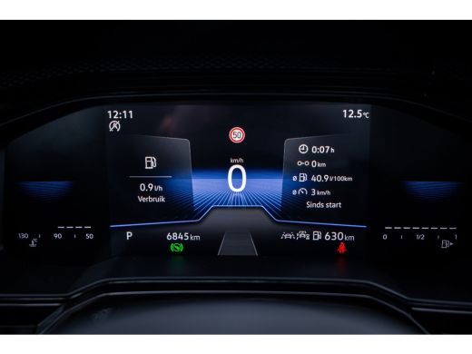 Volkswagen Polo 1.0 TSI Life Edition | Achteruitrijcamera | Apple Carplay/Android Auto|telefoonintegratie premium... ActivLease financial lease