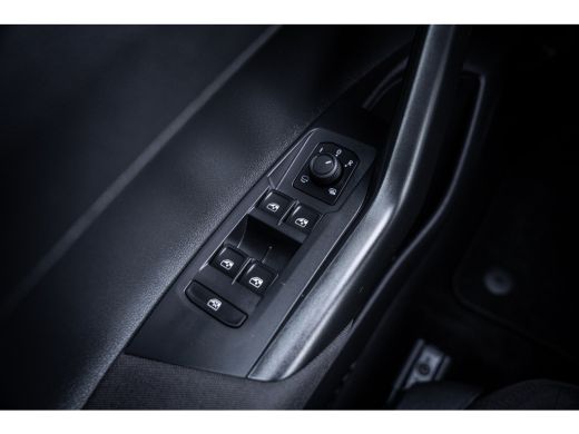 Volkswagen Polo 1.0 TSI Life Edition | Achteruitrijcamera | Apple Carplay/Android Auto|telefoonintegratie premium... ActivLease financial lease