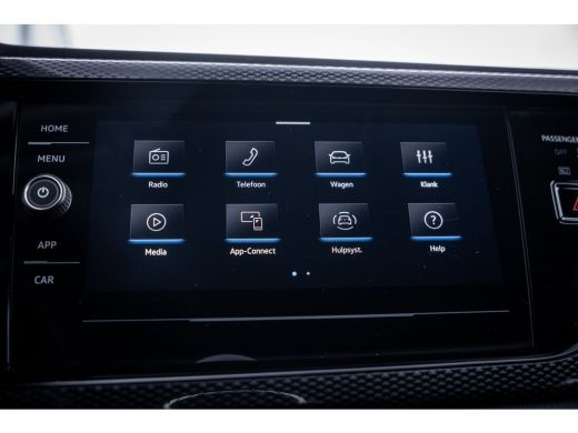 Volkswagen Polo 1.0 TSI Life Edition | Achteruitrijcamera | Apple Carplay/Android Auto|telefoonintegratie premium... ActivLease financial lease