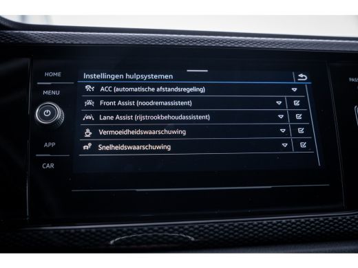 Volkswagen Polo 1.0 TSI Life Edition | Achteruitrijcamera | Apple Carplay/Android Auto|telefoonintegratie premium... ActivLease financial lease